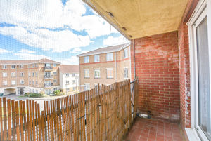 Photo 9- click for photo gallery